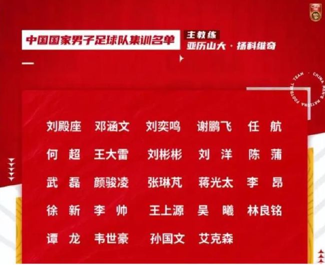 啊啊好舒服啊用力一点视频